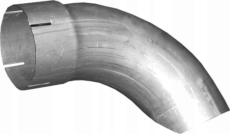 Man Tga Tgs Fi 120 Trubka