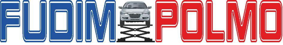 FUDIM POLMO ROZPEDZARKA DO KOL SPRAWDZANIA LOZYSK Producent code RKS 3 5