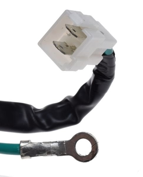 ROZRUSZNIK ELEKTRYCZNY DO SYM ORBIT 4T Producent inny