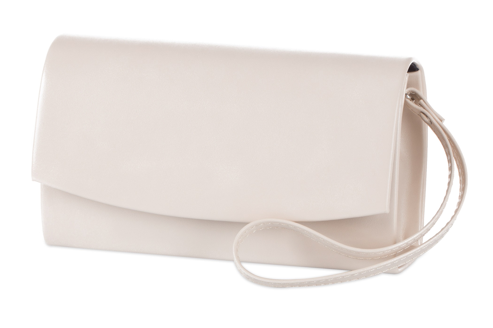 ELEGANCKA WIZYTOWA POLSKA MINI KOPERTA 10 KOLORÓW Płeć kobieta