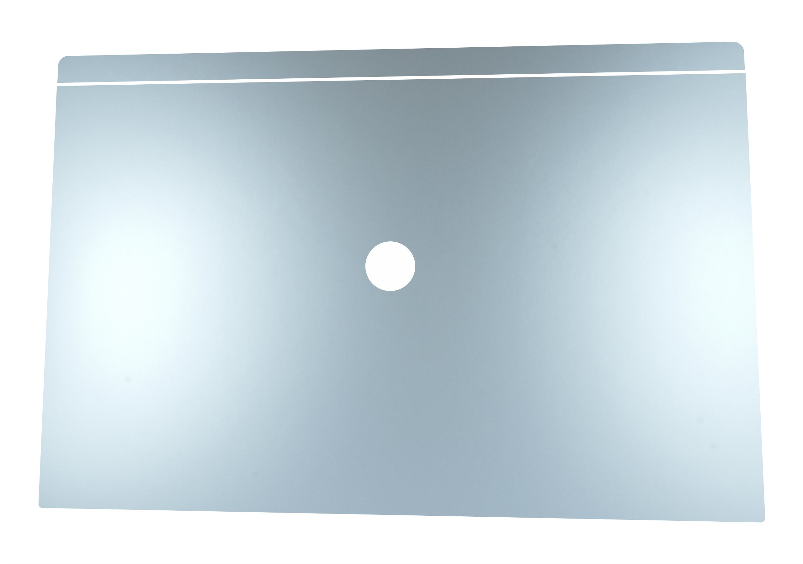 

Naklejka skin na laptopa Hp 8470p - różne kolory