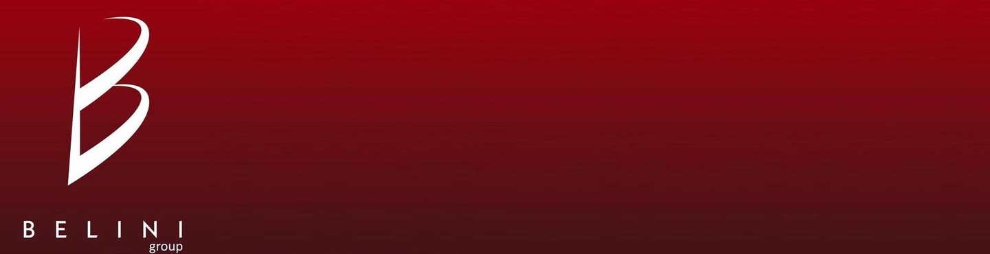 Szafka nocna Półka Stolik nocny Marka Belini