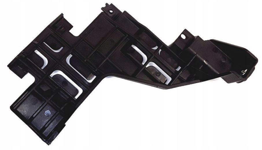 PODPORA MOCOWANIE REFLEKTORA DOLNA AUDI Q5 LEWE