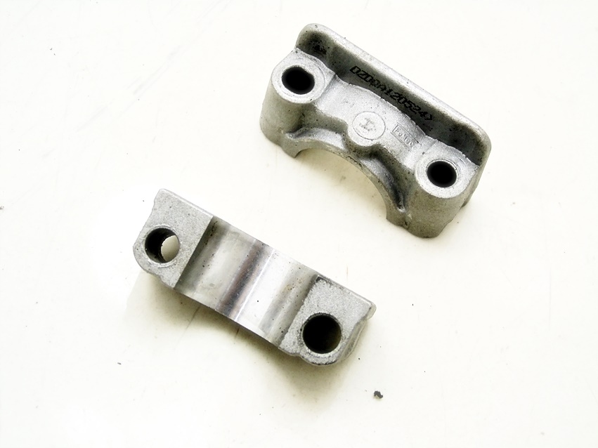 MOSTEK WAŁKA 1.0 ECO FOCUS B-MAX MONDEO FIESTA