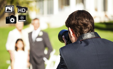 Lexar SDXC 512GB 95MB/s UHS-I U3 C10 633x EAN (GTIN) 843367110469