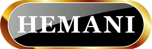 HEMANI Olejek z KMINU LAZYMSKIEGO Cumin 30 мл від виробника HEM188