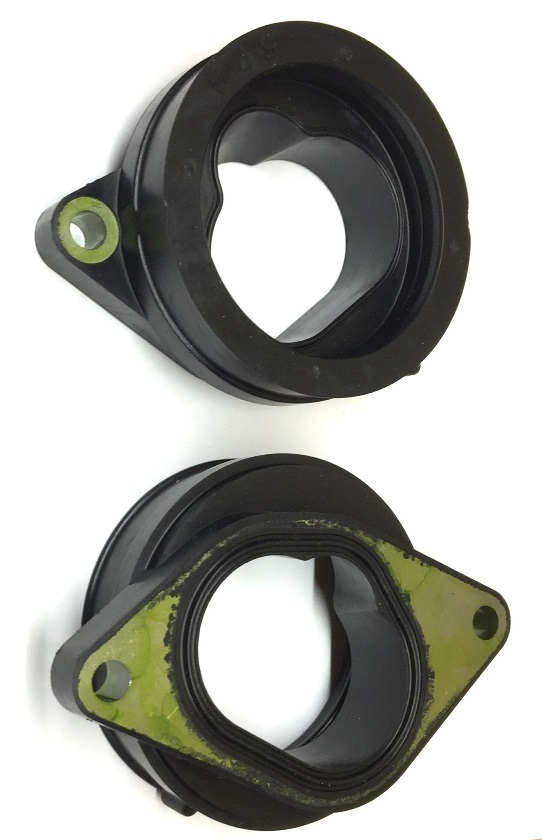 KROCCE KROCIEC SSACY YAMAHA TDM 900 ROK 02 10 Part manufacturer Tourmax