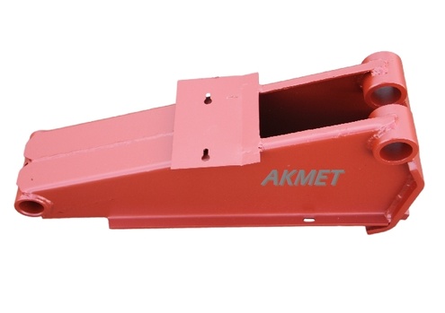 Dbc4313f40d9824b139a12b95c3b