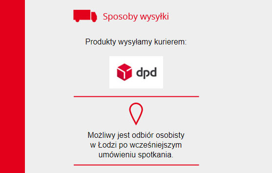 LISTWA PRZYPODŁOGOWA MD363P MARDOM 10,5x2,5cm Kod producenta MD363P