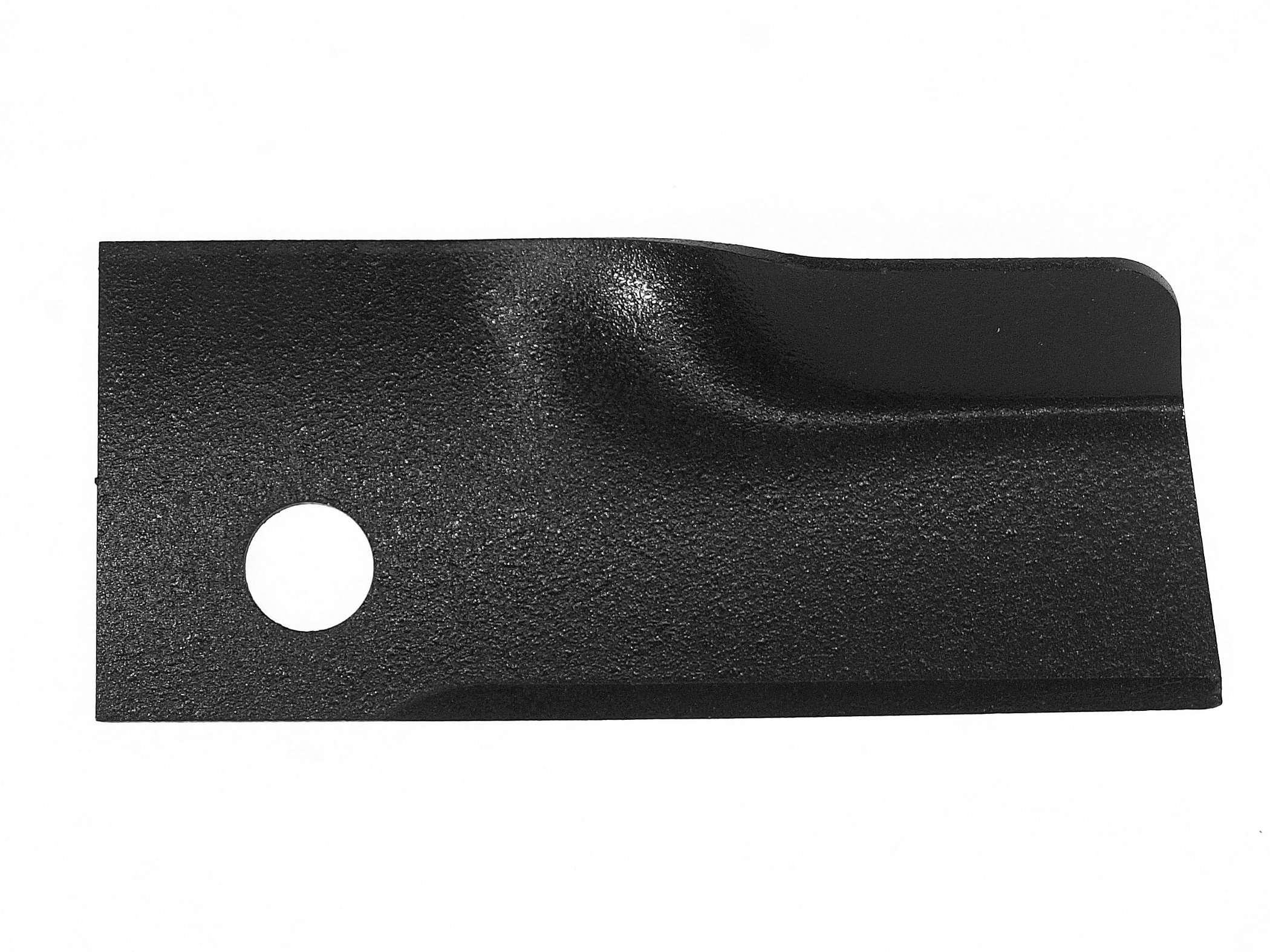 

Nóż 11,5 cm Rover 18" 20"