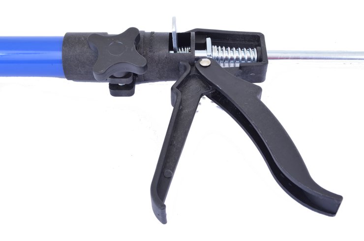 PODPÓRKA 2szt TELESKOPOWA Sufitowa PŁYT G/K 290cm Marka s-line