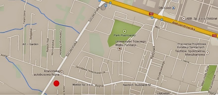 РЕЗАКИ, КУЗОВНЫЕ, 5 ШТ.JONNESWAY-ЛОДКА