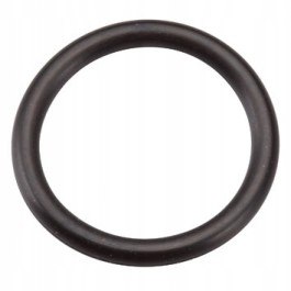 

Oring Briggs uszczelka kolektora króćca 270344S
