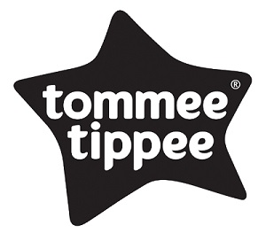 TOMMEE TIPPEE BUTELKA 260 ml + DO WYBORU 2 SMOCZEK Marka Tommee Tippee