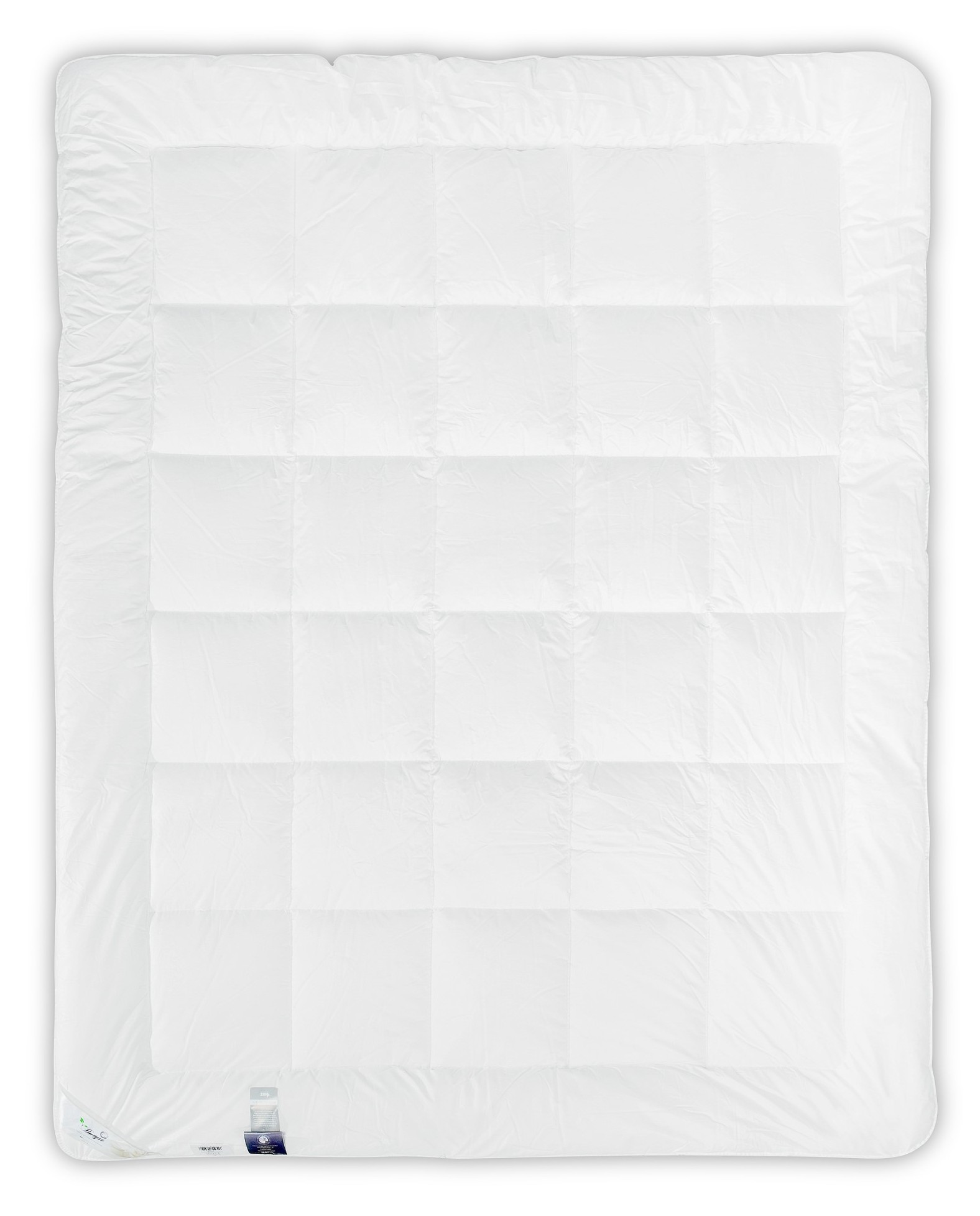Zimná prikrývka Amz Batyst Teplá 180x200