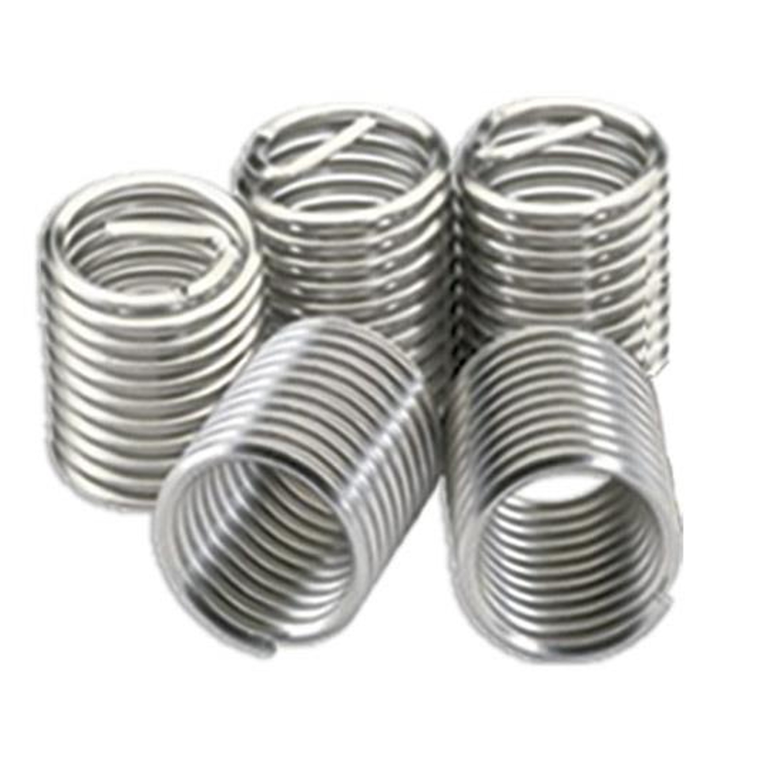 Купить РЕМОНТНАЯ РЕЗЬБА M9x1.25 HELICOIL 25шт.: отзывы, фото и ...