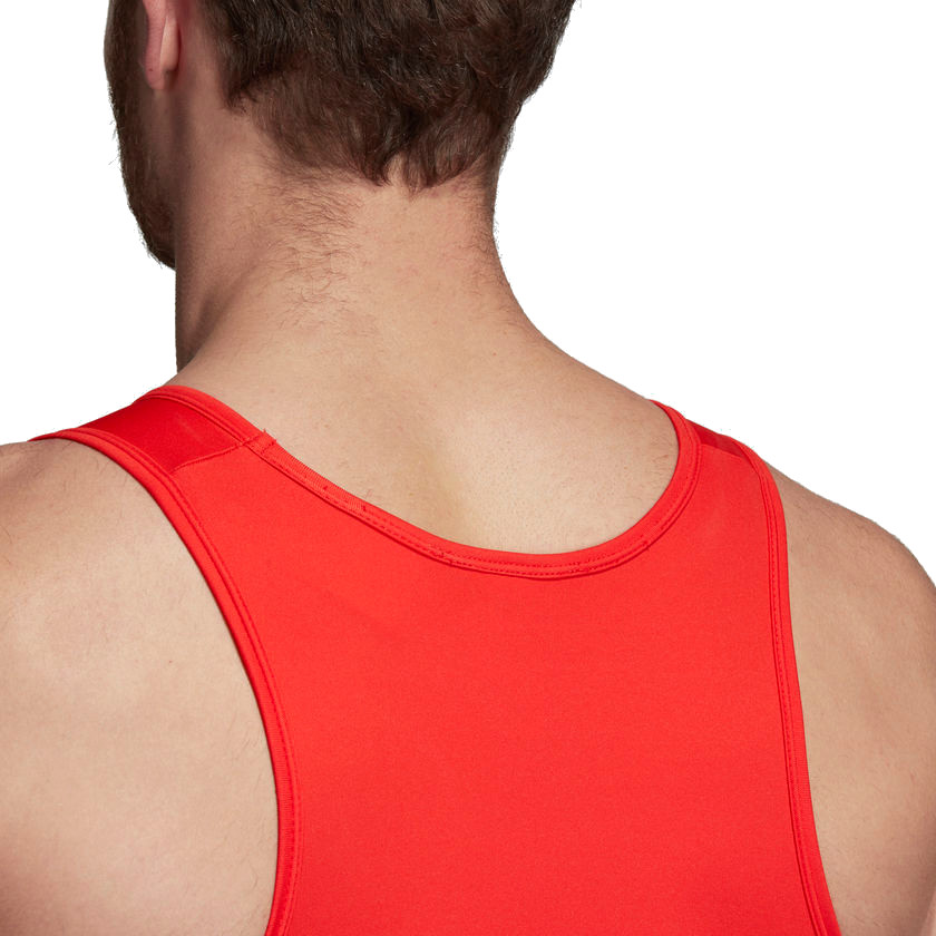 Kostium do podnoszenia ciężarów Adidas CW5647 | XS Marka adidas