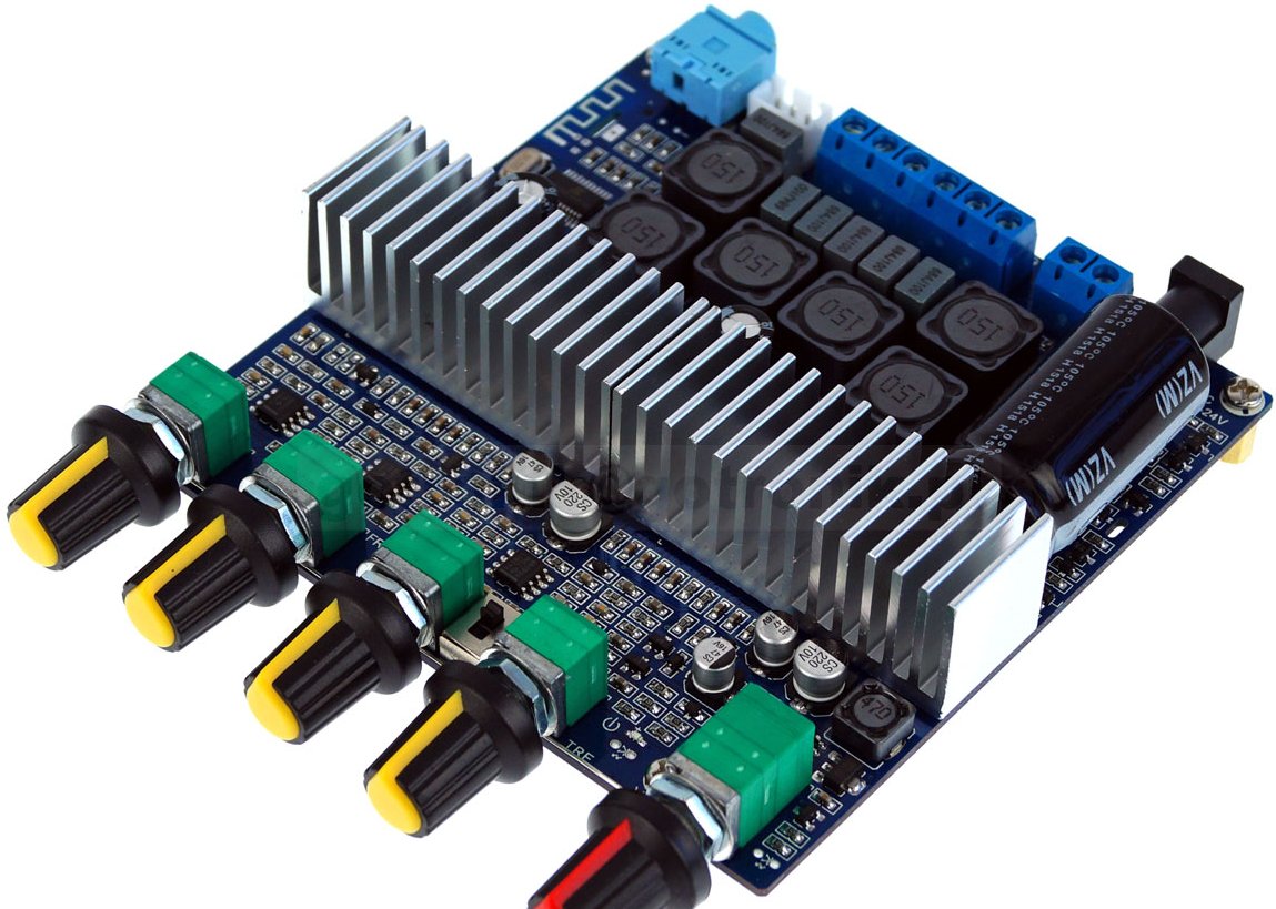 B2 audio xc 15. Мониторы m audio bx5. Dd audio d1100. M-audio studiophile bx5a. Tpa3116 100 вт сабвуфер.