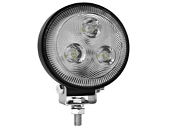 LAMPA LED cofania wsteczny 12V 24V odp 90W Jakość Producent części Rsled