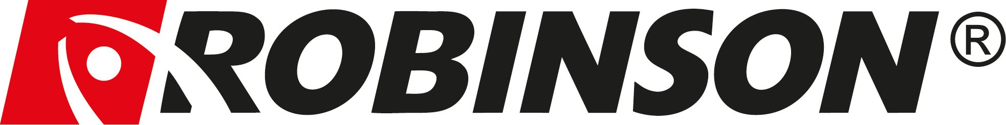 ROBINSON Mikrus 5 cm Jaskółka brzuch biały z broka Długość (cm) 5 cm