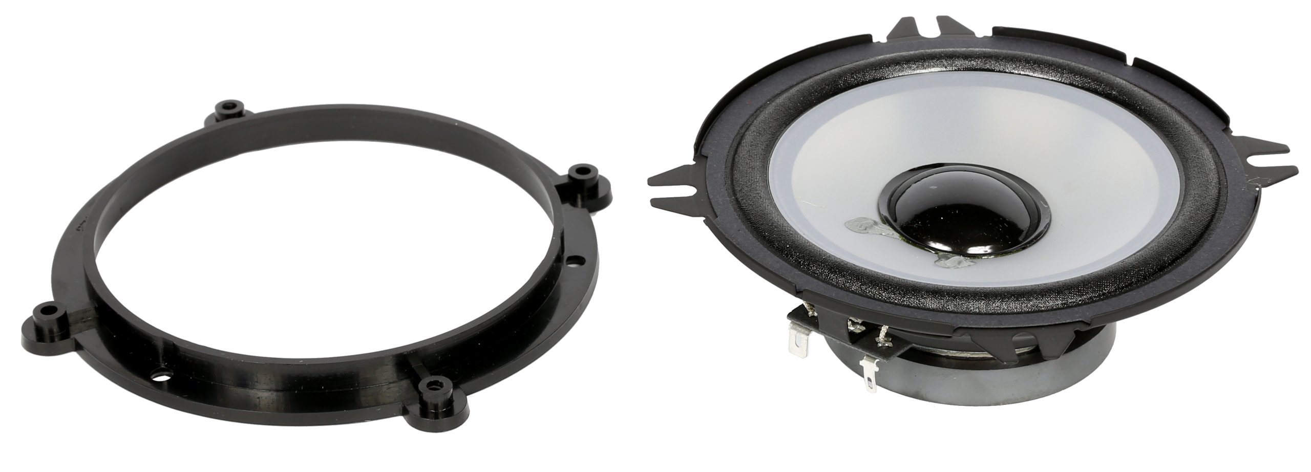 61ab0a094e3abbbd475a0aa6b01b