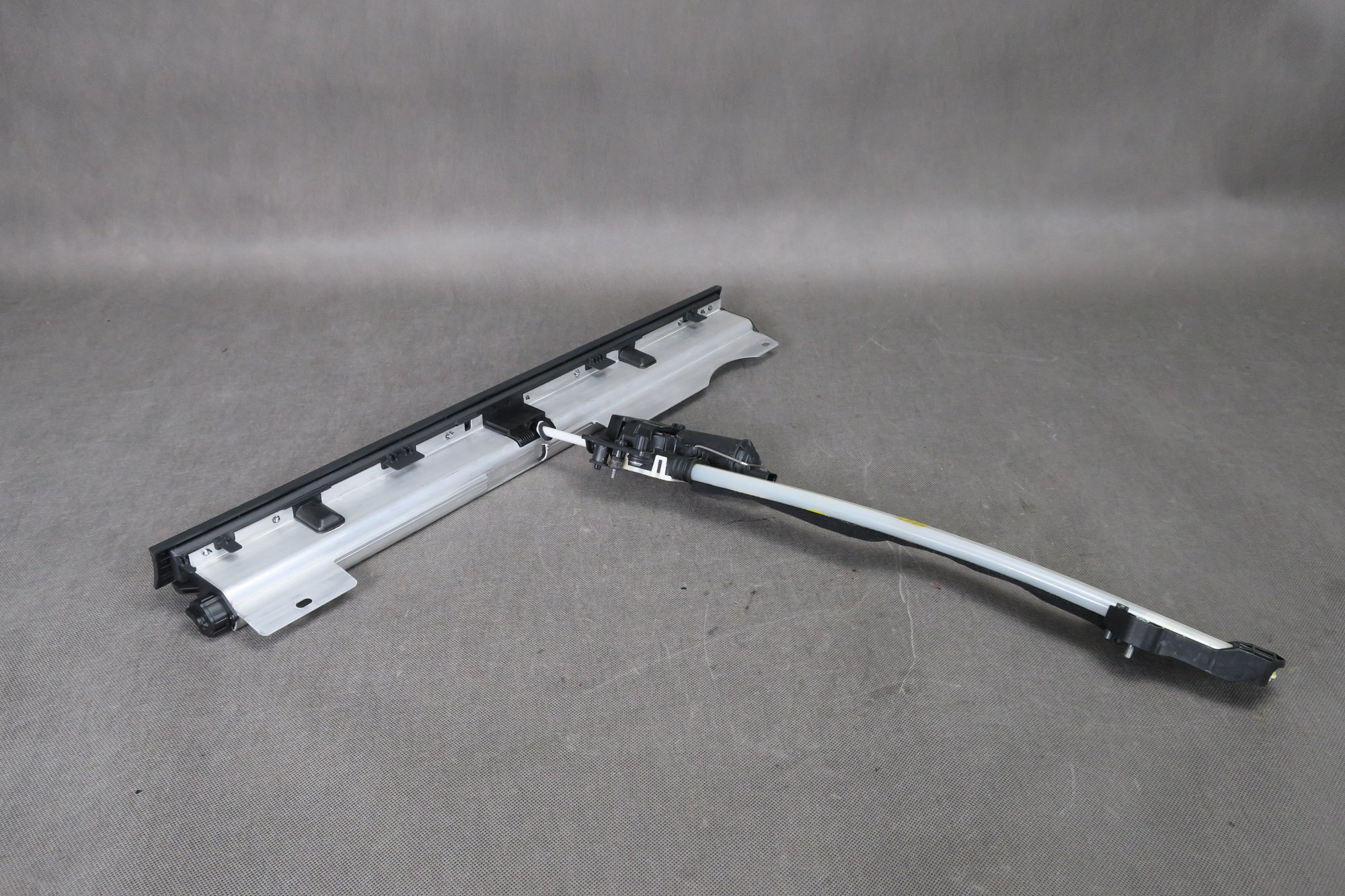 Ecc2eac149ddb84ca187a260db9b