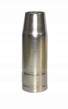 

Łuska Dysza Gazowa Uchwytu Mig/mag Mb 14 15 Polska