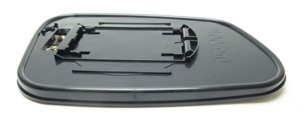 Szklo lusterka lewe Land Rover Discovery 1 2 Part manufacturer other