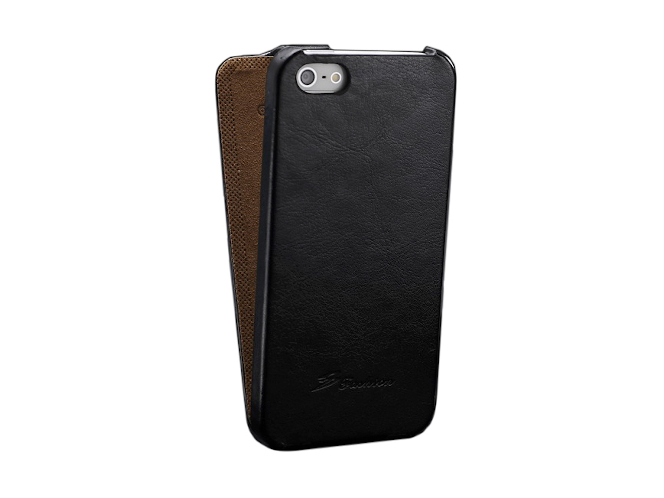 

Etui z klapką do iPhone 7, iPhone 8