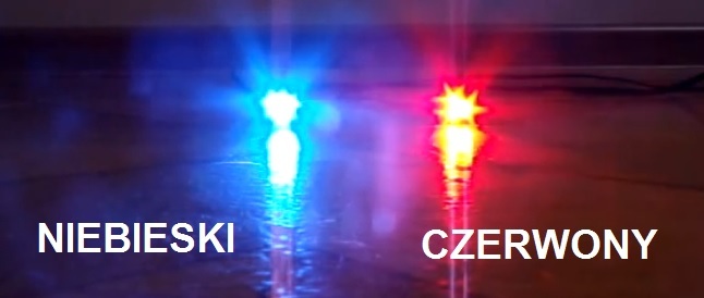 4597d3c8498c885442a856bebabb