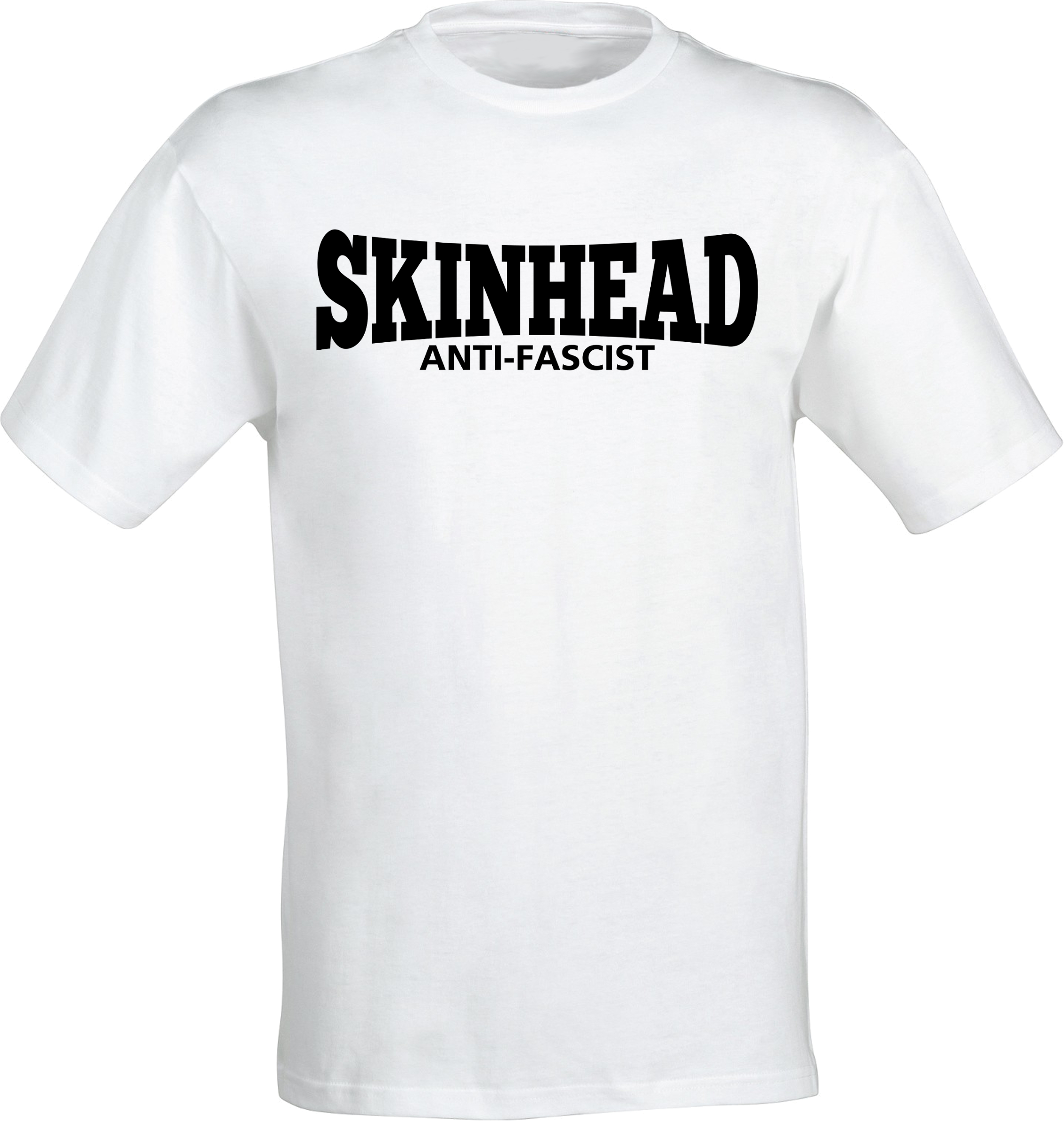 

T-shirt Koszulka Skinhead Różne Wzory M