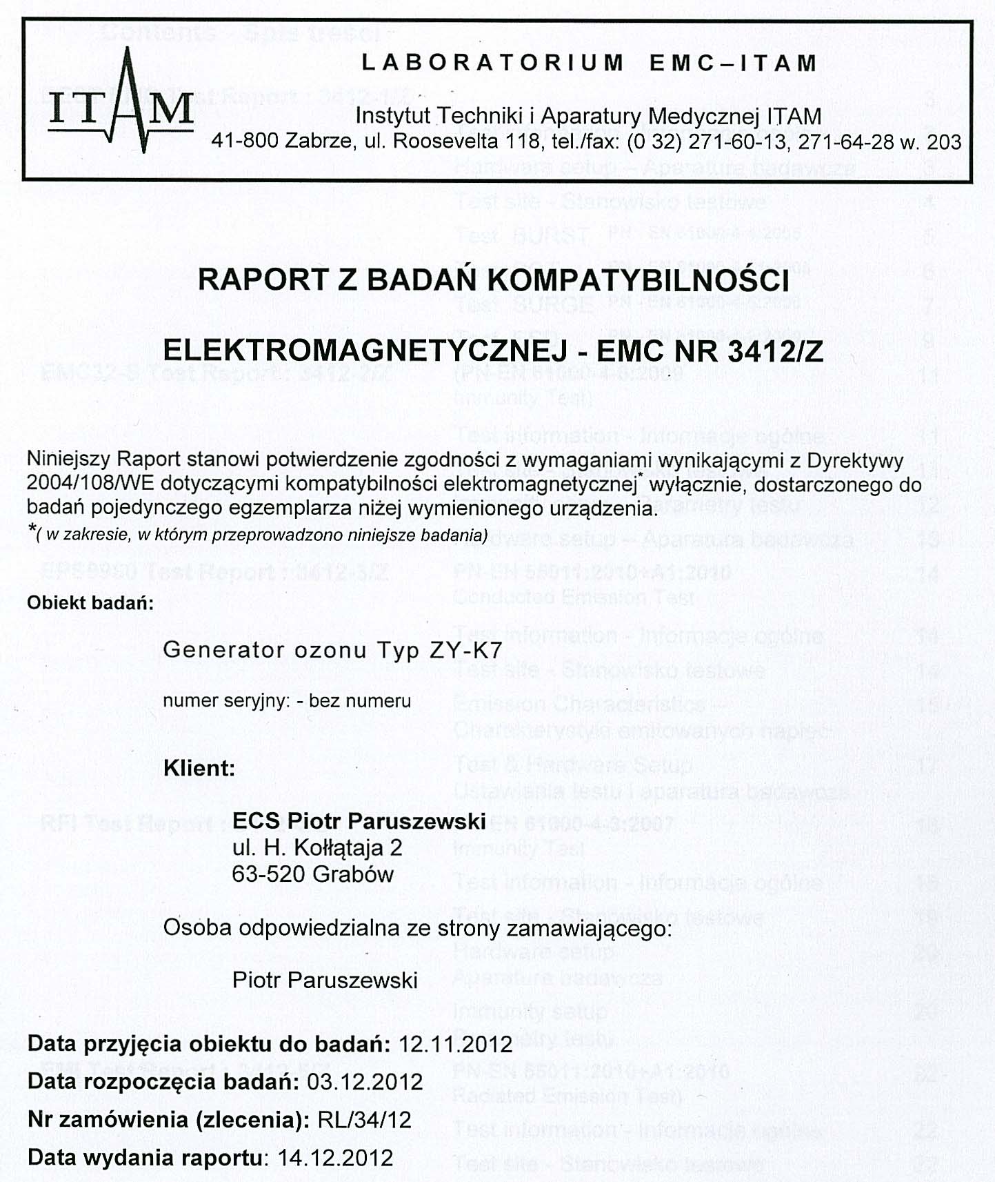 Bf718c4b44948c750d0a940f9c6b