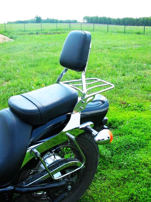 E2c864224b52ab9ced1a89bac49b