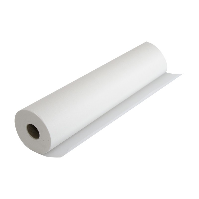 

Podkład Medyczny Kosmetyczny Włókninowy 60cm x 50m