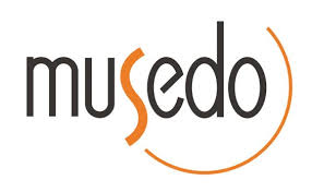 MUSEDO T29C TUNER CHROMATYCZNY GITAROWY DO GITARY AUTOMATYCZNE WYŁACZANIE Kod producenta T-29C