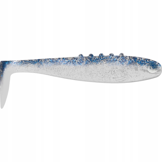 RIPPER DRAGON CHUCKY PRO 7,5cm PEARL BS/CLEAR