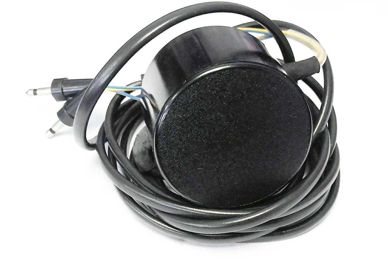 Prostownik Zasilacz Unitra Wartel P-0,025/12/2