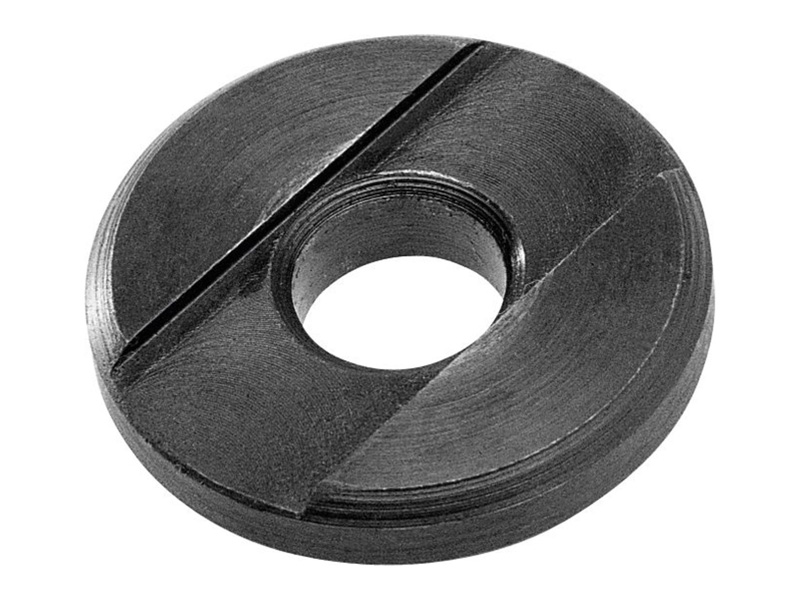 Festool 767973 kołnierz BF-AG 22,2