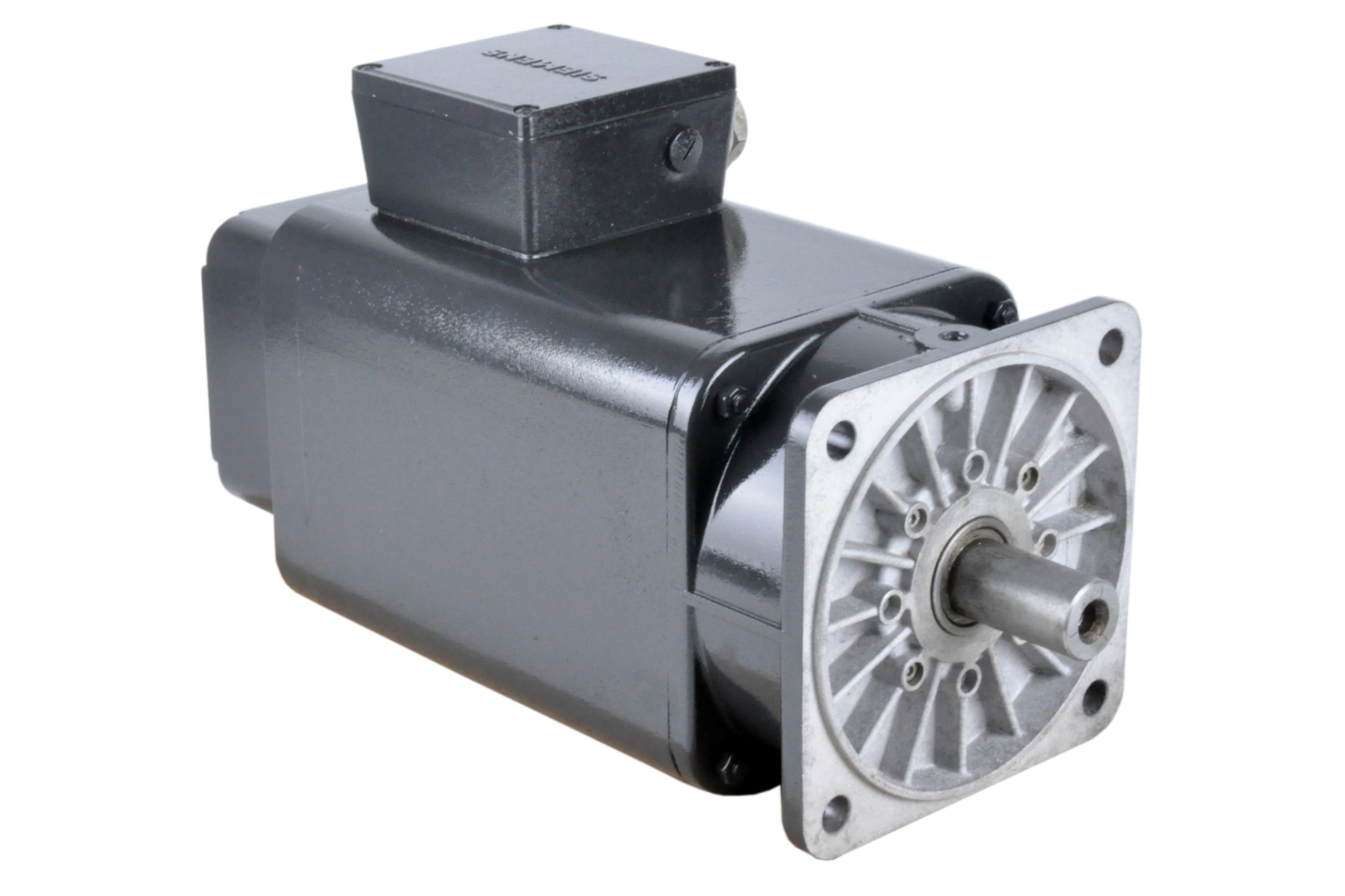 SIEMENS servomotor 1FT5102-0AC01-0-Z, 29Nm 2000rpm