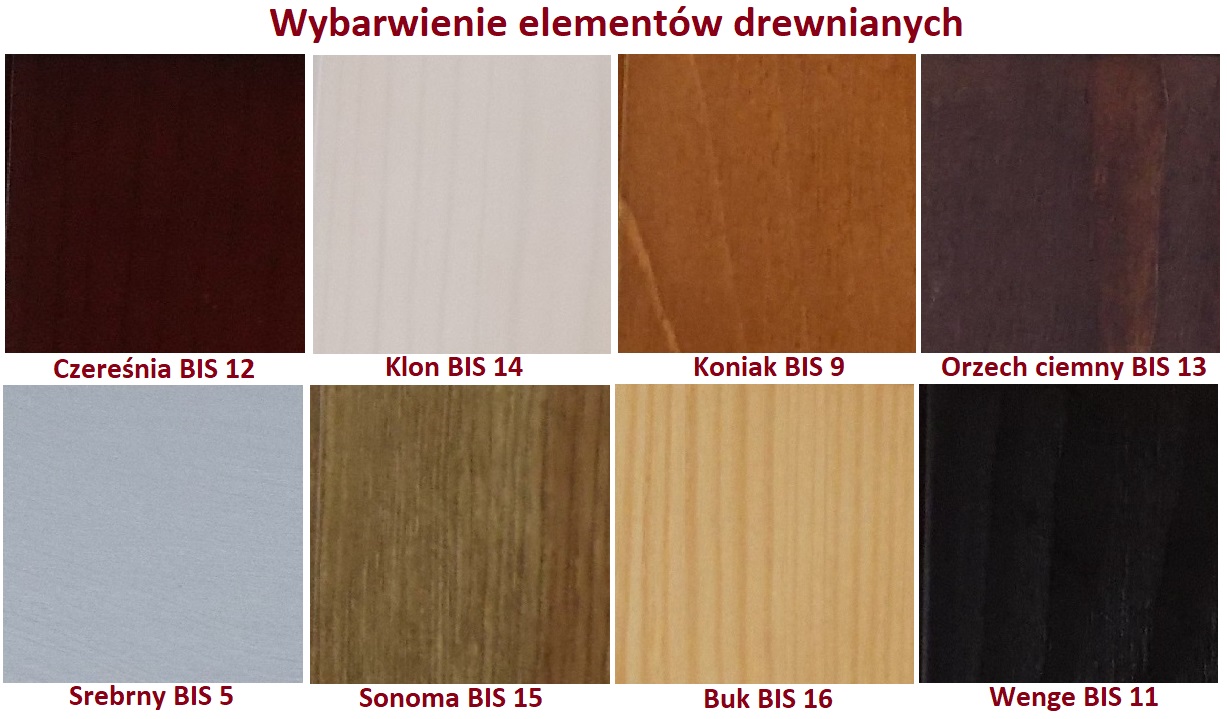 LIBRO Narożnik KRONOS 2FL-BKR Kanapa Stylowa Kod produktu 2FL-BKR