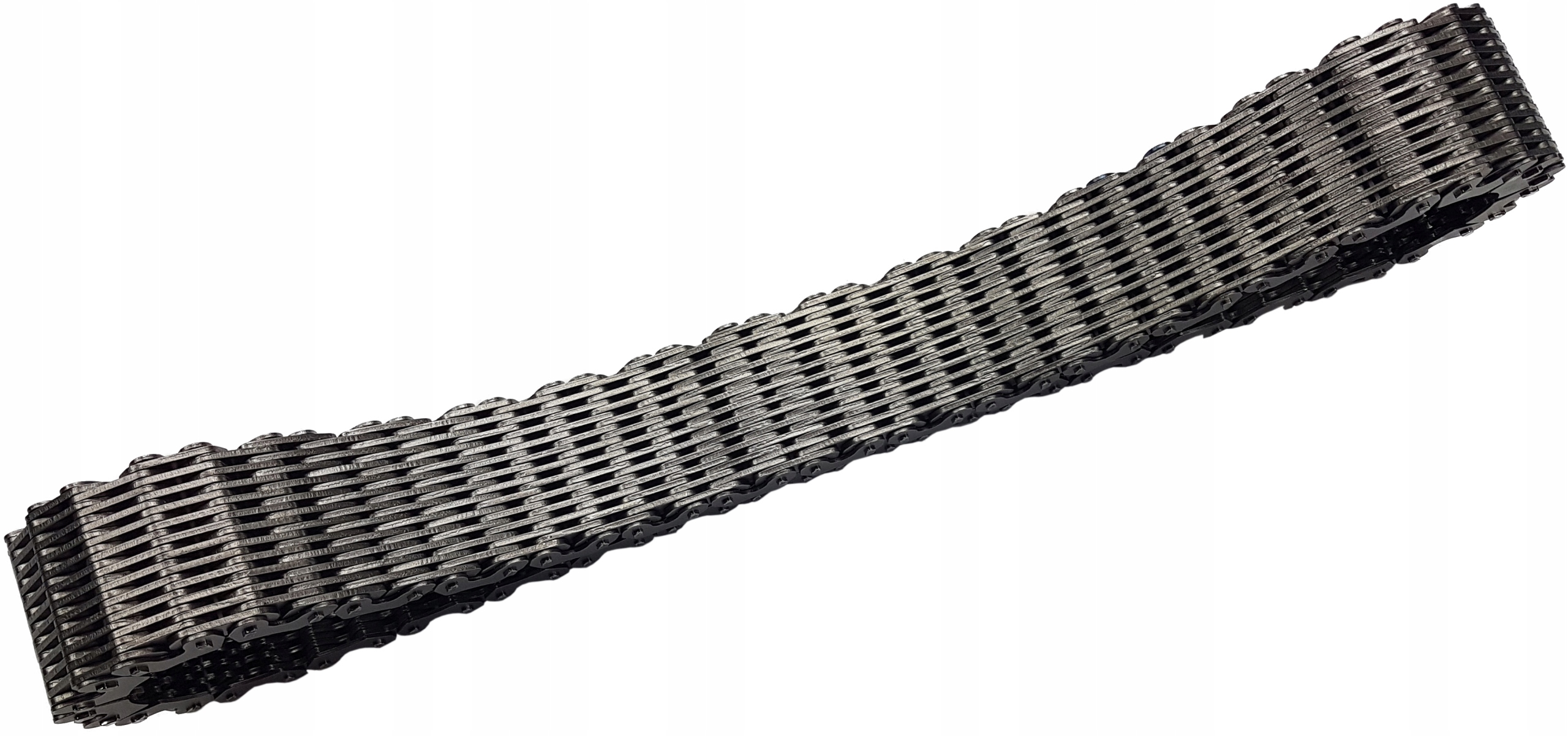 Borg warner цепь раздатки мерседес. Цепь раздатки ml164. Цепь раздатки мл 163 2. Цепь раздатки мерседес gl164. Цепь раздатки мерседес мл 164.