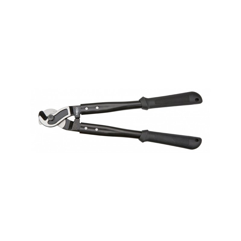 Řezačka Měděných A Hliníkových Kabelů Max 20 MM Neo