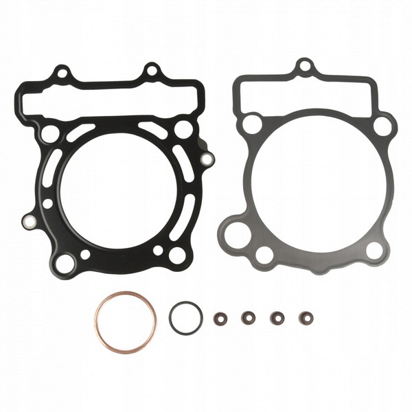 Tesnenia Top End Athena Kawasaki Kxf 250 04-08