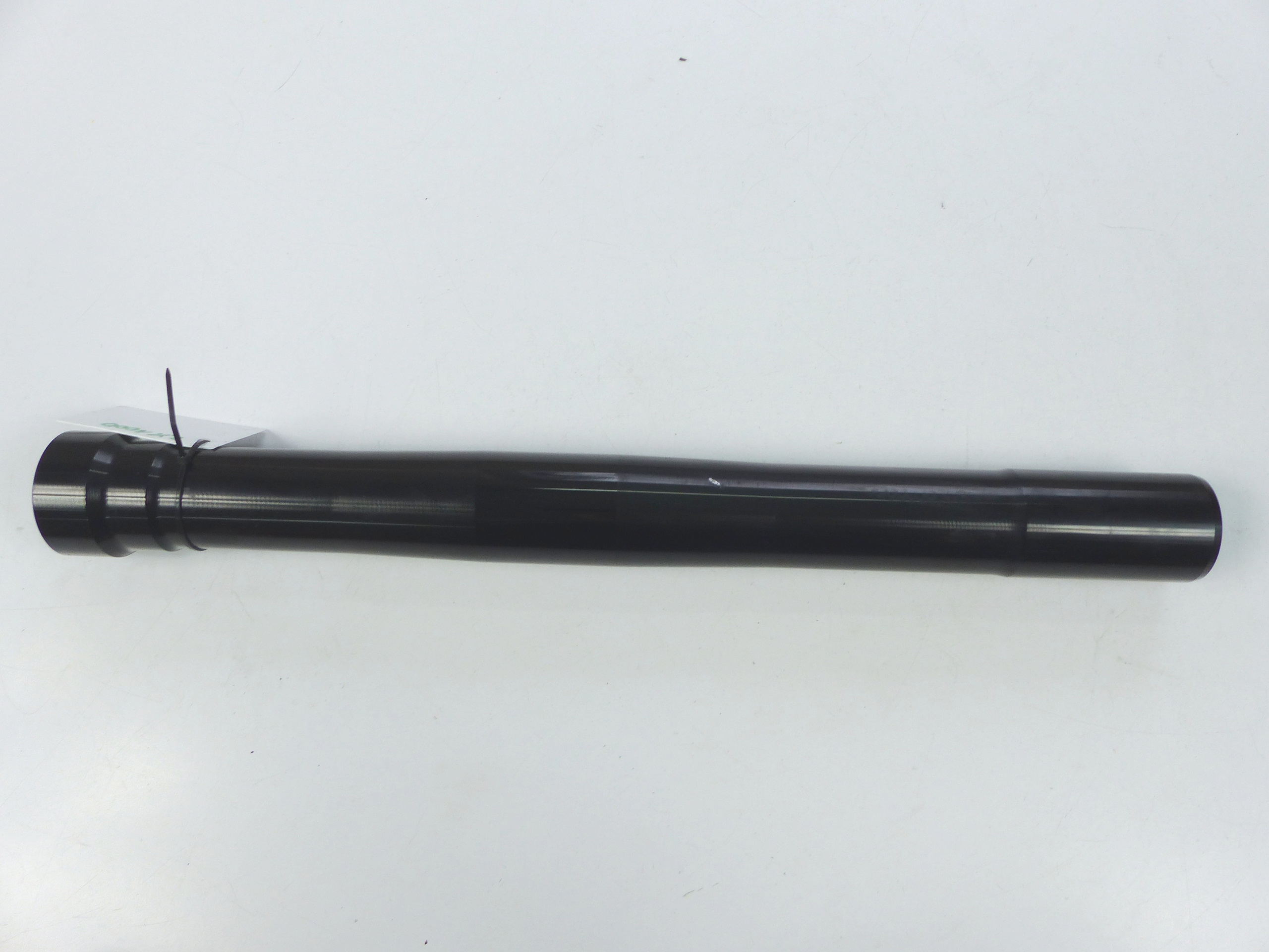 Голень труба лага амортизатор KAWASAKI Z1000 SX