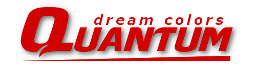 Inkoustová náplň Peach Hp 304XL, MultiPack, 530/330 stran Cmyk