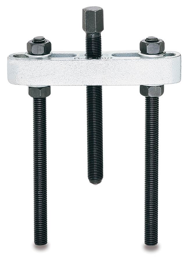 ZESTAW ŚCIĄGACZ +PRZEDŁUŻKI SEPARATOR BETA 1535/C2 Kod producenta 1535/C2