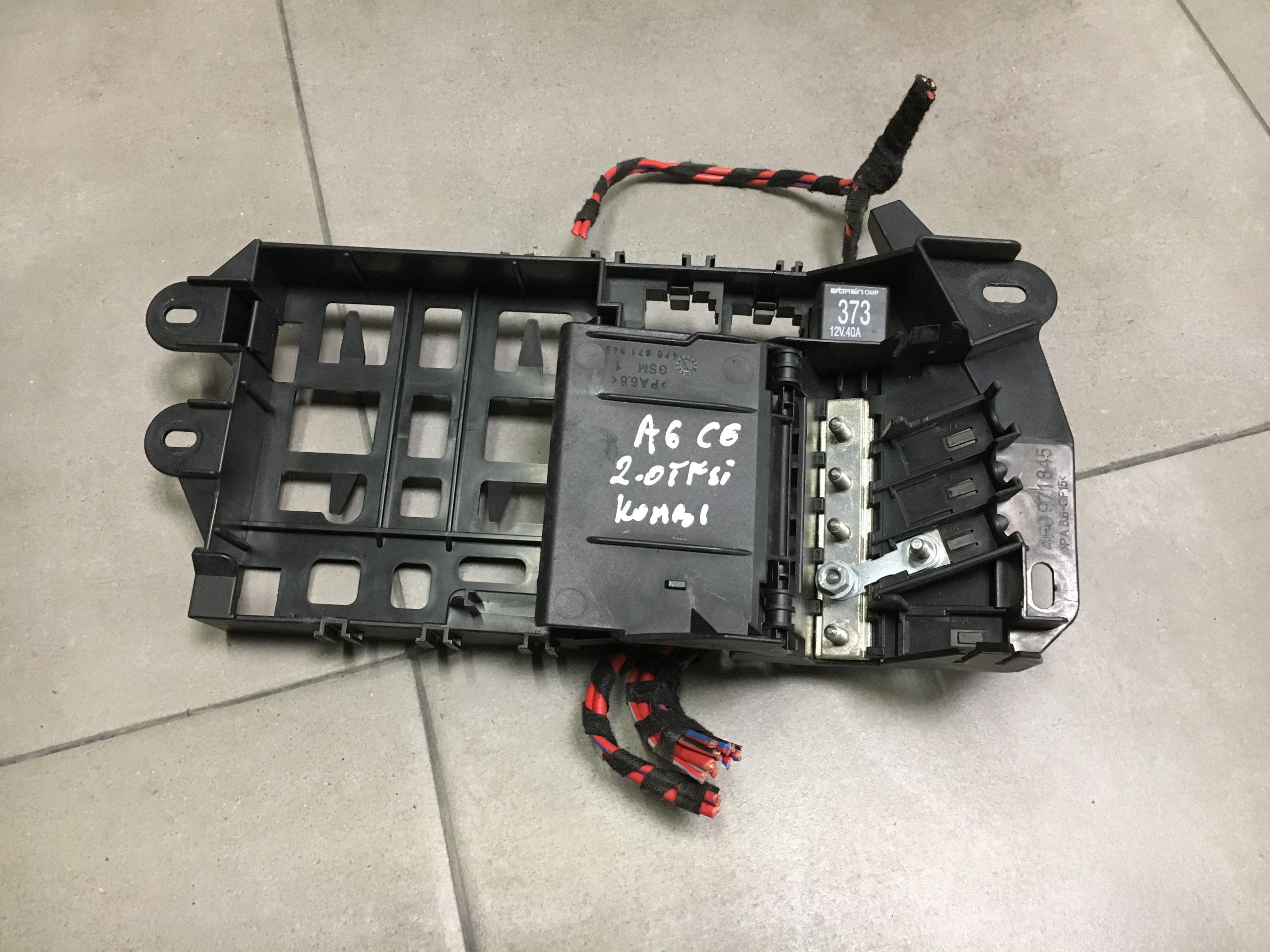 Блок предохранителей audi a6 c6. Предохранитель audi a6 c7. Блок предохранителей audi a6 c6. 4f0971845b. Предохранитель audi a6 c7.