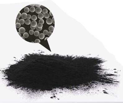 Proszek DO HP C4127A C8061A 92298A C4096A 1kg Kod producenta C4127A C8061A 92298A C4096A Q2610A