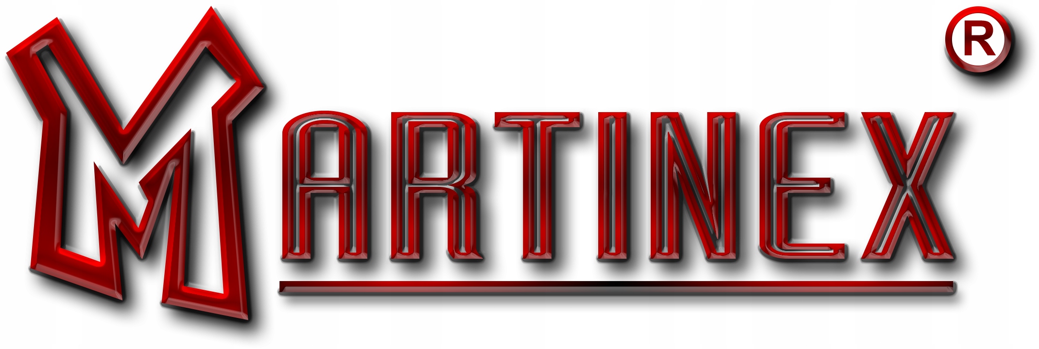 ZAKOLANÓWKI BAWEŁNIANE POLSKIE MARTINEX tu 31-34 Marka Inna marka