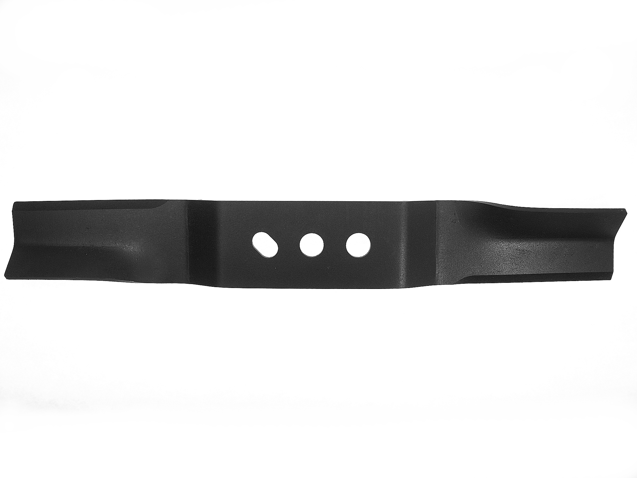 

Nóż 42 cm Nac S420 S420C S420V-C LP0046-42450E